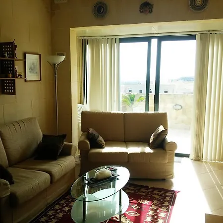 Parisot Xagħra